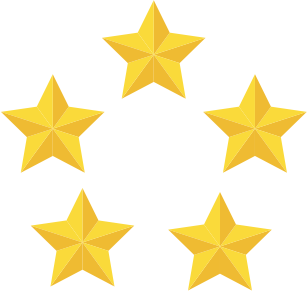 5 Star